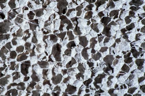 Bloco De Gesso 7