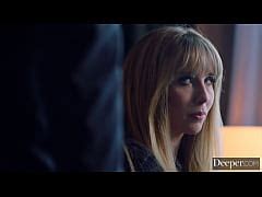 Deeper Married Lena Has Illicit Intense Affair With Manuel Free Mobile Porn Videos IPornTV