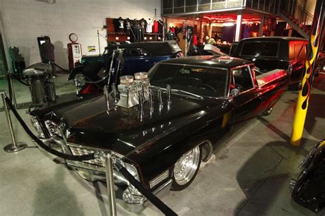 40 Best Images About Counts Kustoms On Pinterest Cars Chevy And