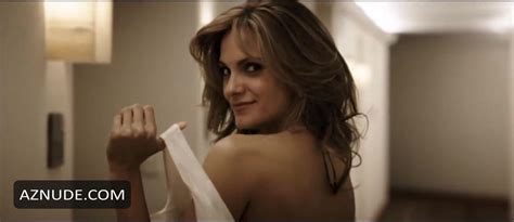 CANON FIDELIDAD AL LIMITE NUDE SCENES AZNude