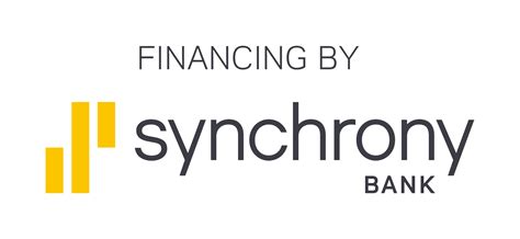 Synchrony Bank Reviews Offers Products Mortgage Bank Karma