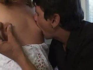 Allura Bond Porn Videos 2025 Porn Star Sex Scenes XHamster