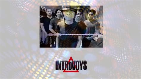 Introvoys Just A Dream SPiNTECH Remix YouTube