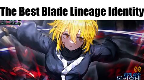 Blade Lineage And Kurokumo Slander Limbus Company Anniversary Limbus