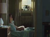 Naked Jemima Kirke In Girls