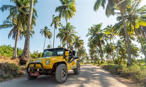 Passeio de Buggy em Maragogi Alagoas Hotéis a beira mar