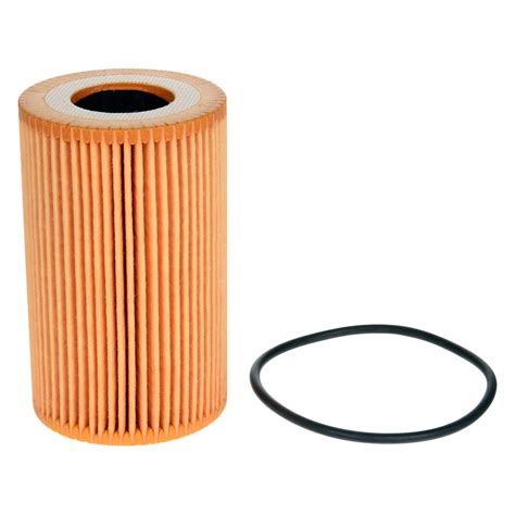 Acdelco Audi Q Gold Engine Oil Filter