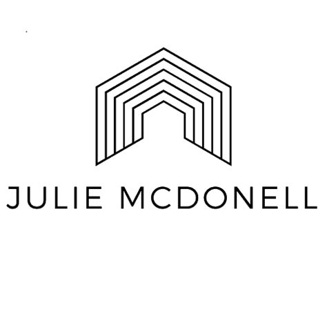 JM LOGO Final - Transparent - Julie McDonell