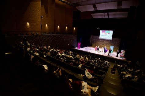 Presenta Zapopan programas para atender la salud mental de los jóvenes