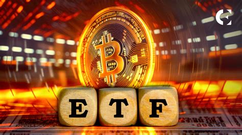 Btc At 56k As 9 Spot Etfs Make New Volume Record