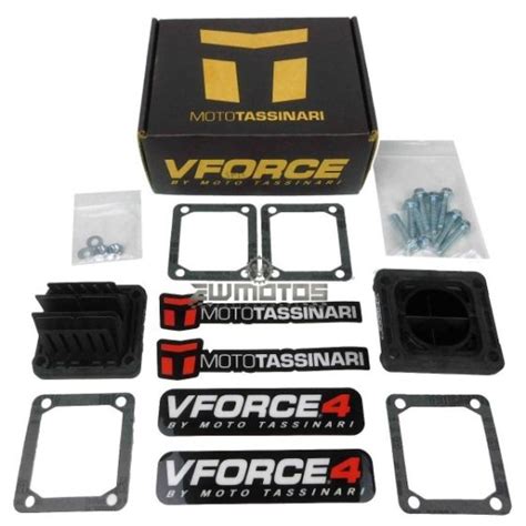 Kit Plásticos Preto Yamaha DTR 125 HP EWMOTOS Peças e Acessórios