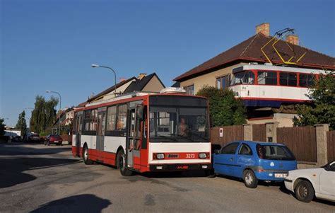 Максим Зимовець adlı kullanıcının C P Bus panosundaki Pin