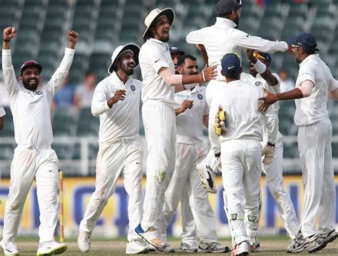 India Retain Icc Test Championship Mace Rediff Cricket