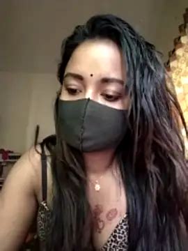 Dil Ka Radhika Naked Stripping On Cam For Live Sex Video Chat