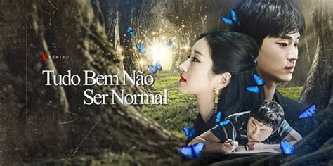 Emoções à flor da pele dorama que faz rir e chorar é um tesouro da