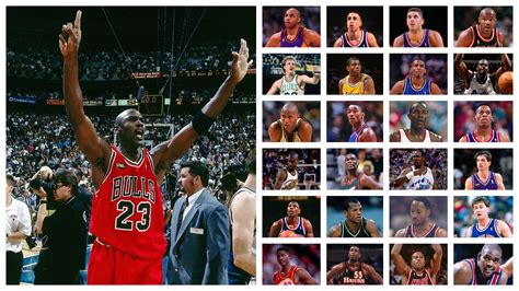 Michael Jordan Playoff Losses Atelier Yuwa Ciao Jp