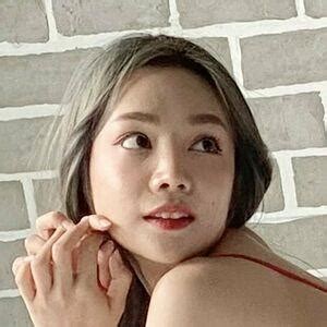 Bunny Ged Bunny Ged Nude OnlyFans Leaks Page 2