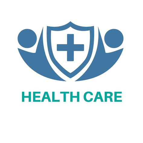 Kidney Health Check | Chronic Kidney Disease (CKD) can be managed