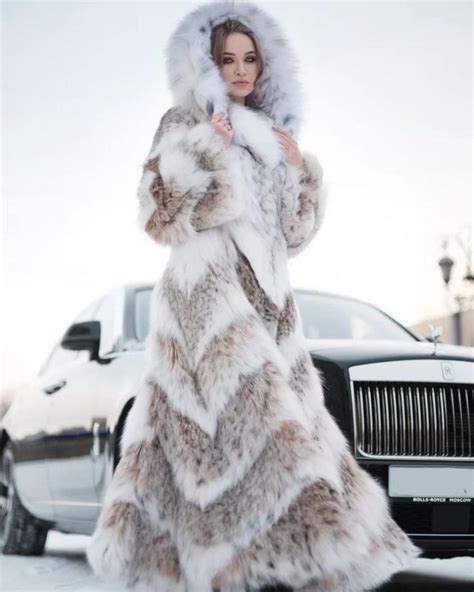 10 Images Fur Ladies Fur Coat Fashion Fabulous Furs White Fur Faux