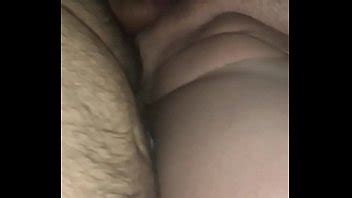 Melayu Kena Anal Xxx Videos Free Porn Videos