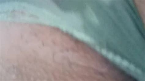 Masturbandome Sola Free Sex Video RedTube