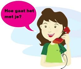 Learn Dutch A Vocabulary In The Picture Test Nt Taalmenu