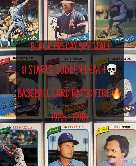 kassum collectibles atkassumcollectibles instagram