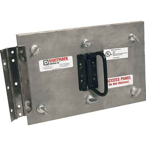 kees grease duct access doors  leonard gagliano blog