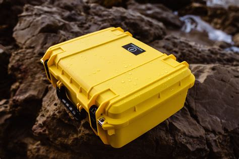 mediumpro official seahorse cases