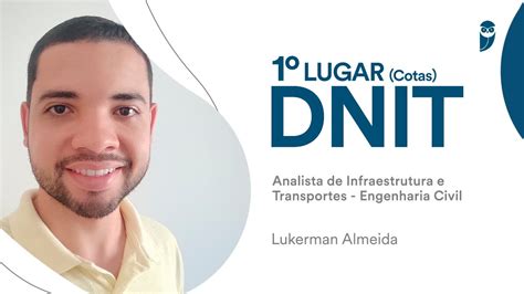 Dnit Bate Papo Lukerman Almeida Lugar Cotas Ac Para