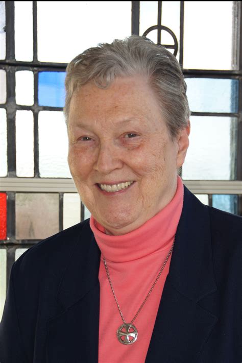 nied funeral home swissvale pa 9