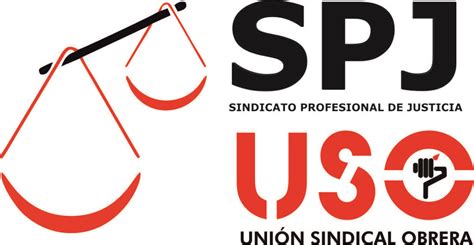 Spj Uso Andaluc A Boe Convocatoria De Provisi N De Puestos De Trabajo