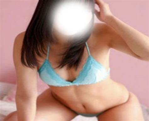 Ku Adas Zel Ve V P Escort Necla Ku Adas Eskort Bayan Eskort