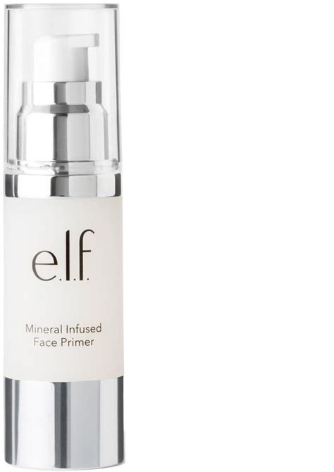 Elf Mineral Infused Face Primer Large Shopstyle