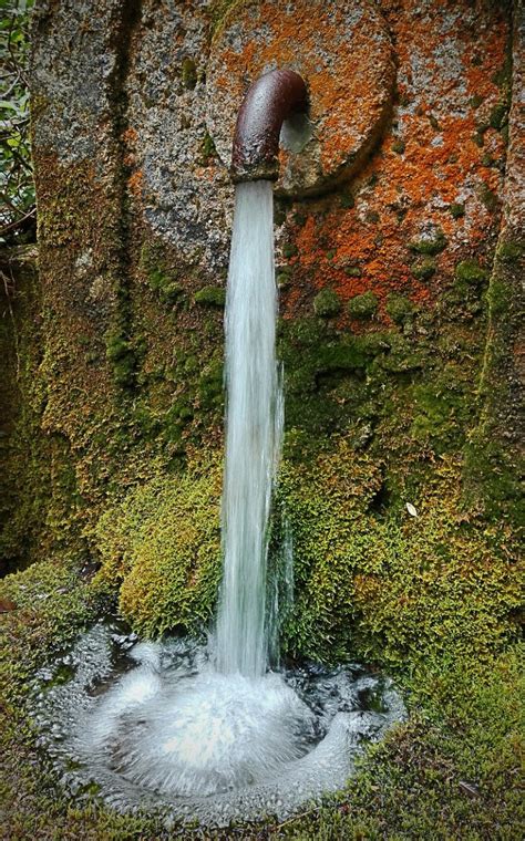 Pueblos Rurales En Salamanca Pueblosbonitos