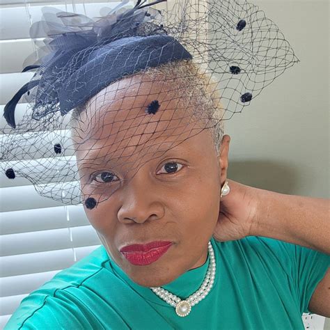 New privacy laws could hide Houston County 411 mugshots next month 1