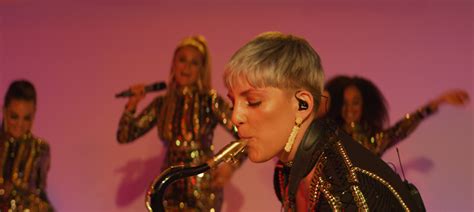 The Pussy Cats The Phat Cats