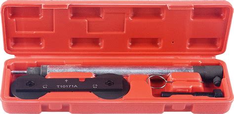 DAYUAN Timing Tool Set Compatible For VW VAG 1 2 TFSI TSI Chain Petrol