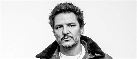 Pedro Pascal está em negociação para participar do elenco de Gladiador