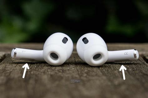 Airpods Pro 2 Review: Echter Test von Ohrstöpselkennern zu 7 Punkten ...
