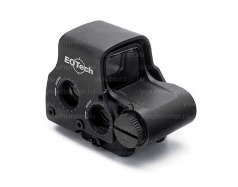 Eotech Exps