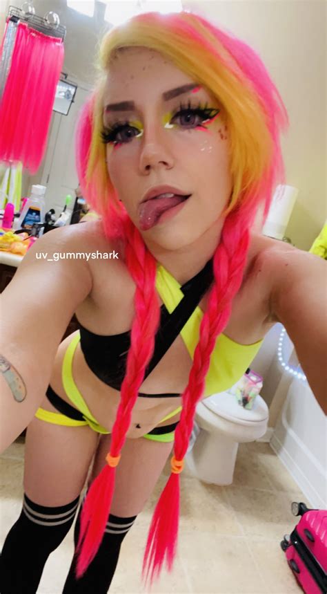 🐬uvgummyshark🐬 On Twitter Omg 💫💫💫 My 3rd Mfc Stream Got Really Fun 🧡 Tysm 💖💖💖 Yesterdays