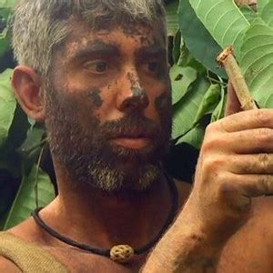 Naked And Afraid Uncensored Season 13 Episode 1 Rotten Tomatoes