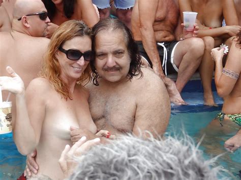 Fantasy Fest Porn Pictures XXX Photos Sex Images PICTOA