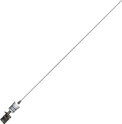 Amazon Shakespeare Stainless Steel Whip Antenna Electronics