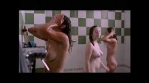 A VIOLETA NUDE SCENES AZNude