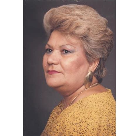 Maria Cardona Obituary - Richard J. Reidy Funeral Home - Lorain - 2018