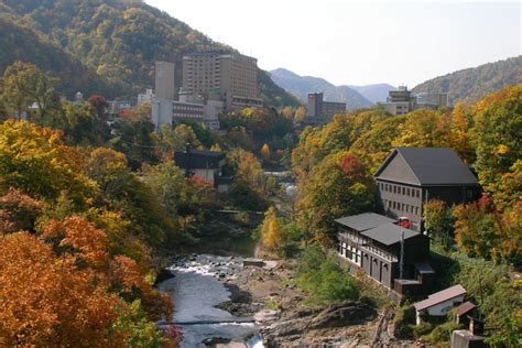 Makomanai Station 真駒内駅 北海道札幌市南区 Ekinavi