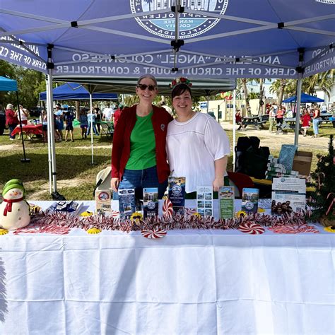 Manatee County Clerk of Court & Comptroller | Bradenton FL