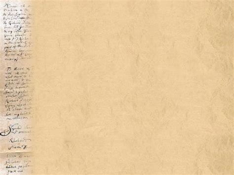 backgroundmasterbackgroundjpg tempus fugit